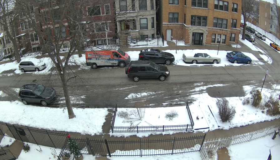 Reolink Camera One_00_Reolink Home Hub One_20250215151233.jpg